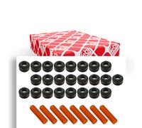 FEBI BILSTEIN 08644 Valve stem seal set
