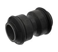FEBI BILSTEIN 08653 Bush, spring eye