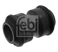 FEBI BILSTEIN 08653 Mounting, spring bracket for MERCEDES-BENZ