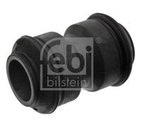 Leaf Spring Bush Fits Mercedes Benz Febi Bilstein 08653