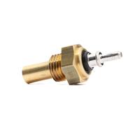 FEBI BILSTEIN 08668 Sensor, coolant temperature