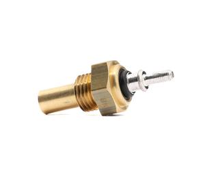 FEBI BILSTEIN 08668 Sensor, coolant temperature