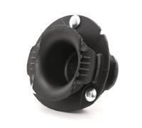 FEBI BILSTEIN 08669 Top strut mount