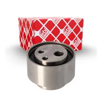 FEBI BILSTEIN 08672 Timing belt tensioner pulley
