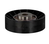 FEBI BILSTEIN 08678 Tensioner pulley