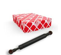 FEBI BILSTEIN 08680 Linkage Damper, injection system