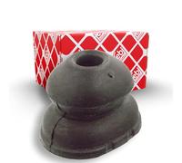 FEBI BILSTEIN 08681 Suspension Rubber Buffer Rear Fits Mercedes-Benz 123 8 SL