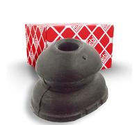 FEBI BILSTEIN 08681 Rubber Buffer, suspension