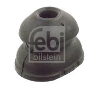 FEBI BILSTEIN 08681 Suspension Rubber Buffer Rear Fits Mercedes-Benz 123 8 SL