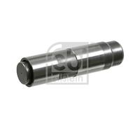 FEBI BILSTEIN 08688 Timing chain tensioner
