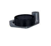 FEBI BILSTEIN 08690 Tensioner pulley