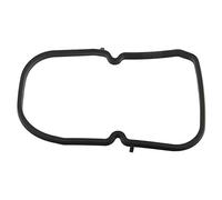 febi bilstein 08717 Sump Pan Gasket for automatic transmission, pack of one