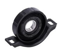 febi bilstein 08727 Propshaft Centre Support with ball bearing, pack of one