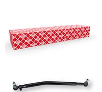 FEBI BILSTEIN 08729 Steering drag link