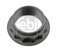 febi bilstein 08730 Bihexagon Collar Nut for bevel gear, pack of one