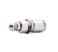 FEBI BILSTEIN 08741 Tappet