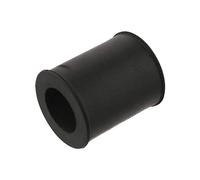 febi bilstein 08743 Transfer Gearbox Mount, pack of one