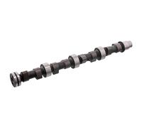 FEBI BILSTEIN 08747 Camshaft
