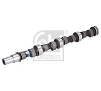 FEBI BILSTEIN 08749 Camshaft