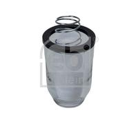 Fits FEBI 08754 FUEL FILTER ⭐UK Stock⭐