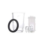 Fits FEBI 08754 FUEL FILTER ⭐UK Stock⭐