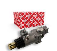 febi bilstein 08763 Shifting Cylinder, pack of one