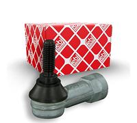 febi bilstein 08772 Angled Ball Joint for gearshift linkage, pack of one