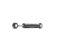FEBI BILSTEIN 08778 Vibration Damper, v-ribbed belt