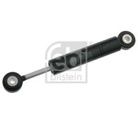 FEBI BILSTEIN 08779 Vibration Damper, v-ribbed belt