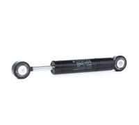 FEBI BILSTEIN 08779 Vibration Damper, v-ribbed belt