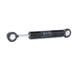 FEBI BILSTEIN 08779 Vibration Damper, v-ribbed belt