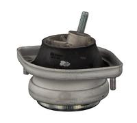 FEBI BILSTEIN 08782 Engine mount