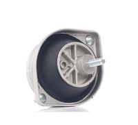 FEBI BILSTEIN 08783 Engine mount