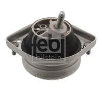 FEBI BILSTEIN 08783 Engine mount