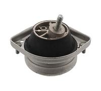 FEBI BILSTEIN 08783 Engine mount