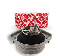 febi bilstein 08783 Engine Mounting, pack of one