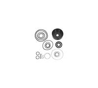 febi bilstein 08790 Gasket Set for power steering, pack of one
