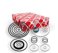 febi bilstein 08791 Gasket Set for power steering, pack of one