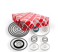 FEBI BILSTEIN 08791 Gasket Set, steering gear