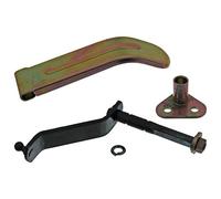 febi bilstein 08799 Accelerator Pedal Repair Kit, pack of one