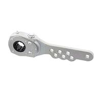 febi bilstein 08801 Slack Adjuster, pack of one