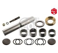 FEBI BILSTEIN 08802 Repair Kit, kingpin