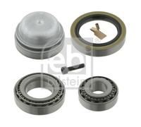 FEBI BILSTEIN 08838 Wheel bearing kit