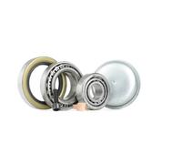 FEBI BILSTEIN 08841 Wheel bearing kit