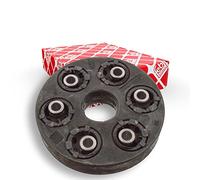 febi bilstein 08843 Flexible Disc for propshaft, pack of one