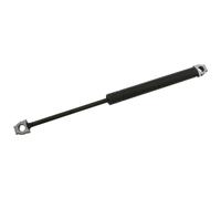 Febi Bilstein 08850 Both Sides Bonnet Gas Spring Replacement Fits BMW 7 Series