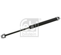FEBI BILSTEIN 08850 Bonnet strut