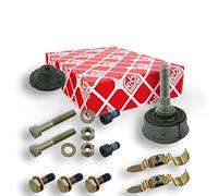febi bilstein 08852 Support Link Repair Kit, pack of one