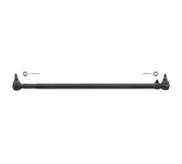 FEBI BILSTEIN 08855 Steering drag link