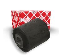 FEBI BILSTEIN 08858 Mounting, differential